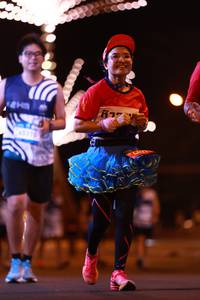 BIB: 
                            <button type="button" onclick="openModal(24183113)" class="btn btn-primary btn-sm float-right btn-popup" data-toggle="modal" data-target=".modal-high-quality">
                        <i class="fas fa-shopping-cart"></i> Add to Cart
                    </button>
                                            <button type="button" onclick="isThisMe(24183113, true)" class="btn btn-success btn-sm float-right btn-popup btn-isme hidden" data-toggle="tooltip" data-placement="bottom" title="นี่คือรูปของคุณใช่ไหม คลิกที่นี่เพื่อเอาเข้าอัลบั้ม">
                        <i class="fas fa-plus"></i> Add to album
                    </button>
                    <button type="button" onclick="isThisMe(24183113, false)" class="btn btn-warning btn-sm float-right btn-popup btn-isnotme hidden">
                        <i class="fas fa-ban"></i> Remove from album
                    </button>